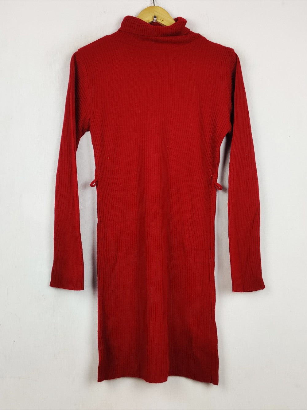 Todayswoman (BD-2120)