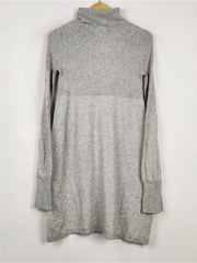 Topshop (BD-2122)