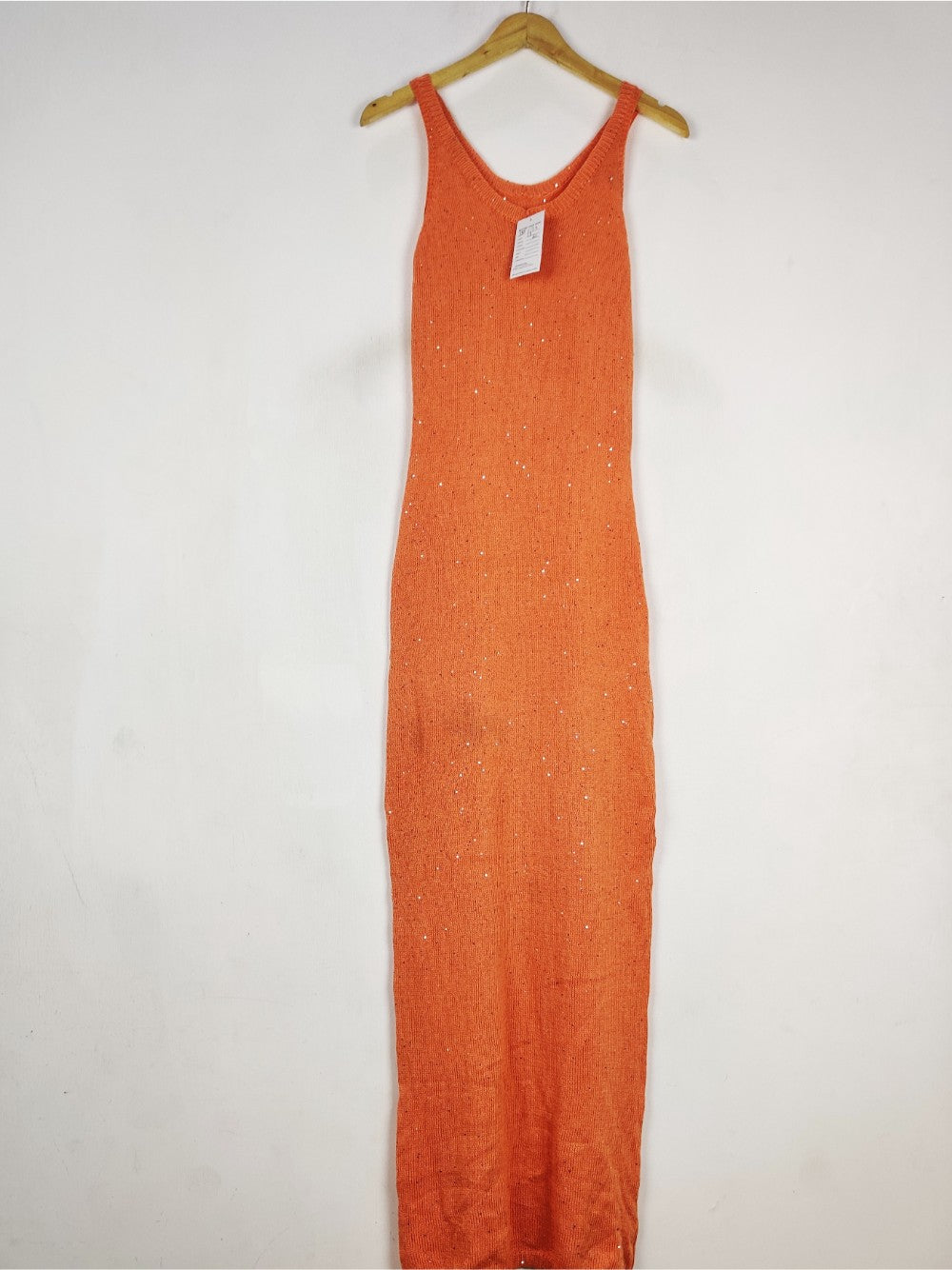 Unknown Brand (BD-2124)