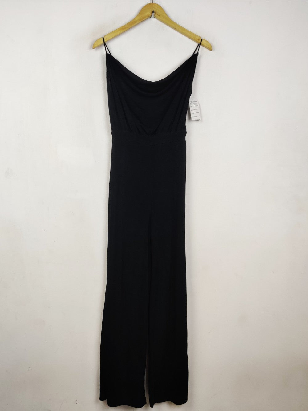 Unknown Brand (BD-2129)