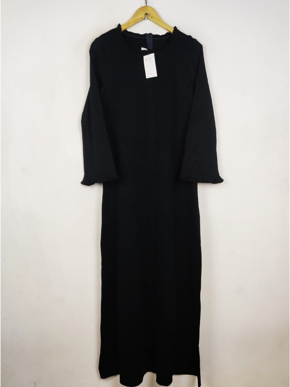 Unknown Brand (BD-2131)