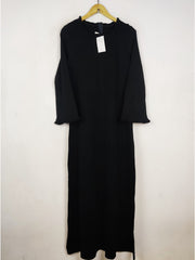 Unknown Brand (BD-2131)