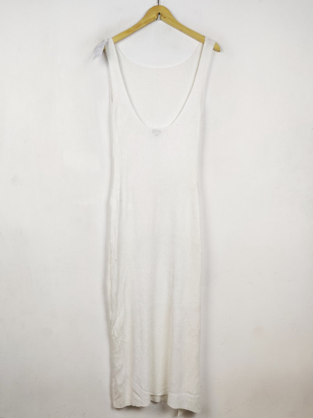 Unknown Brand (BD-2133)