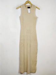 Asos (BD-2134)