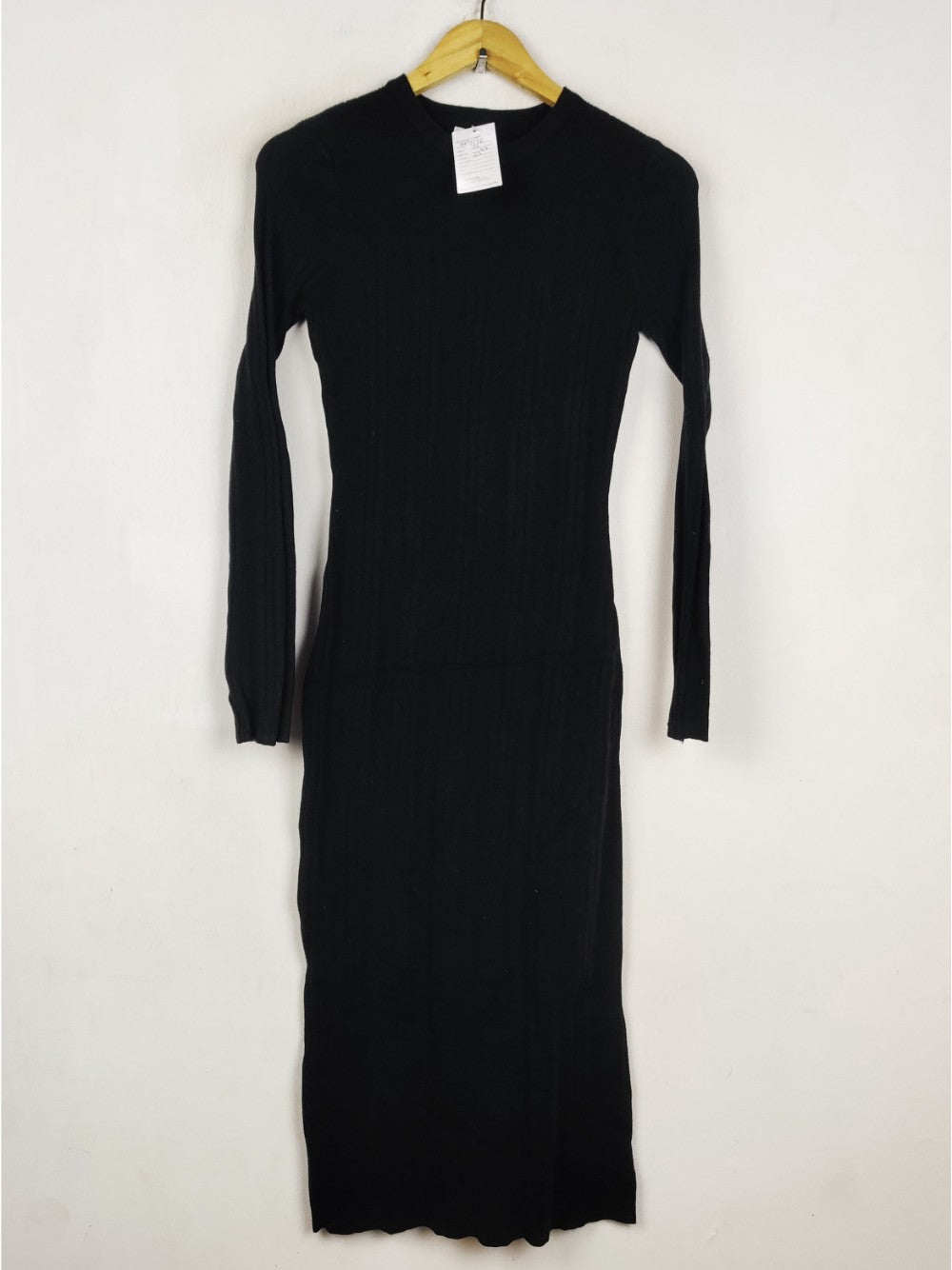 Cotton On (BD-2136)