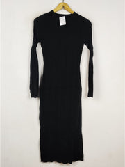Cotton On (BD-2136)
