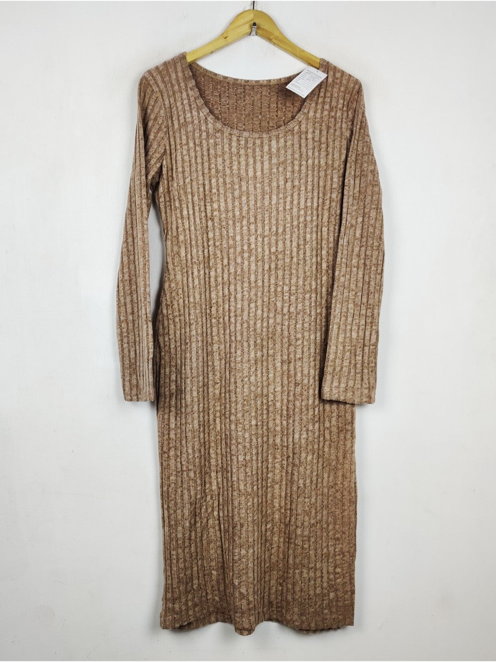 Unknown Brand (BD-2139)
