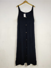 Dorothy Perkins (BD-2146)