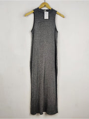 River Island (BD-2150)