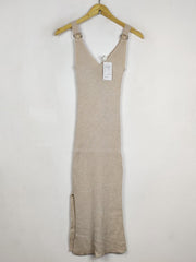 River Island (BD-2151)