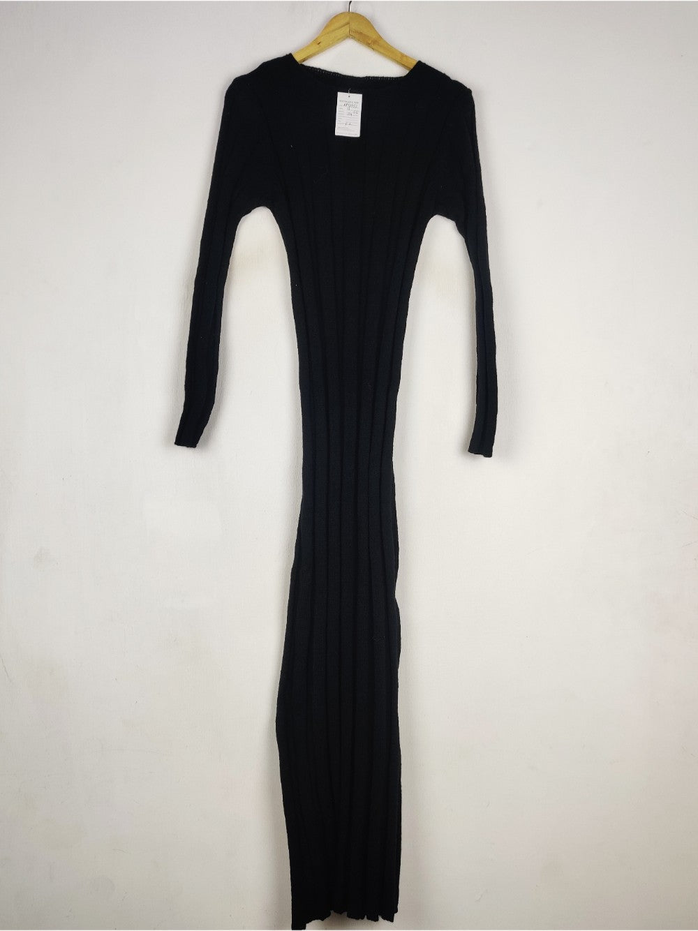 Shein (BD-2152)