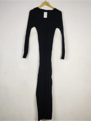 Shein (BD-2152)