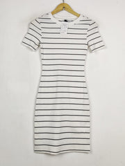 H&M (BD-2153)
