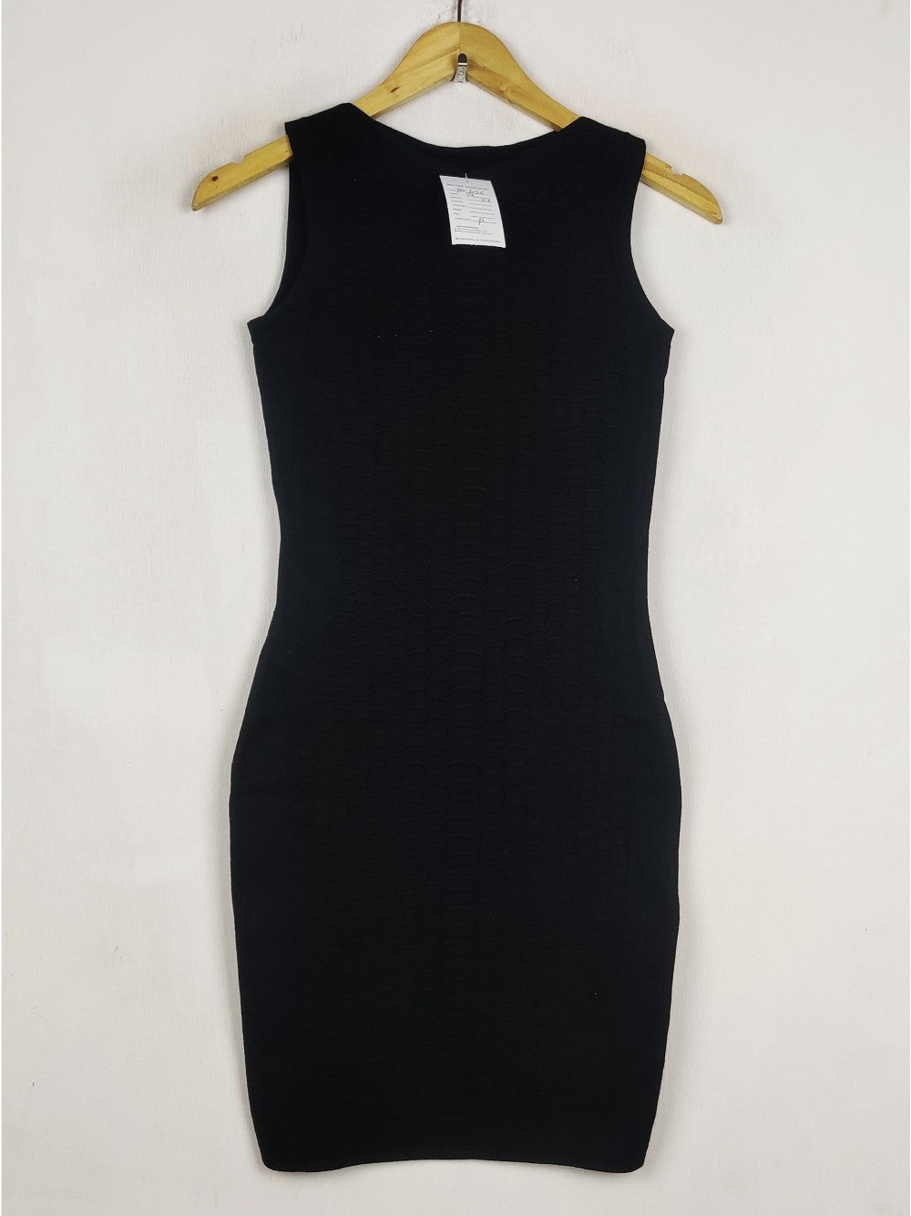 Karen Millen (BD-2156)