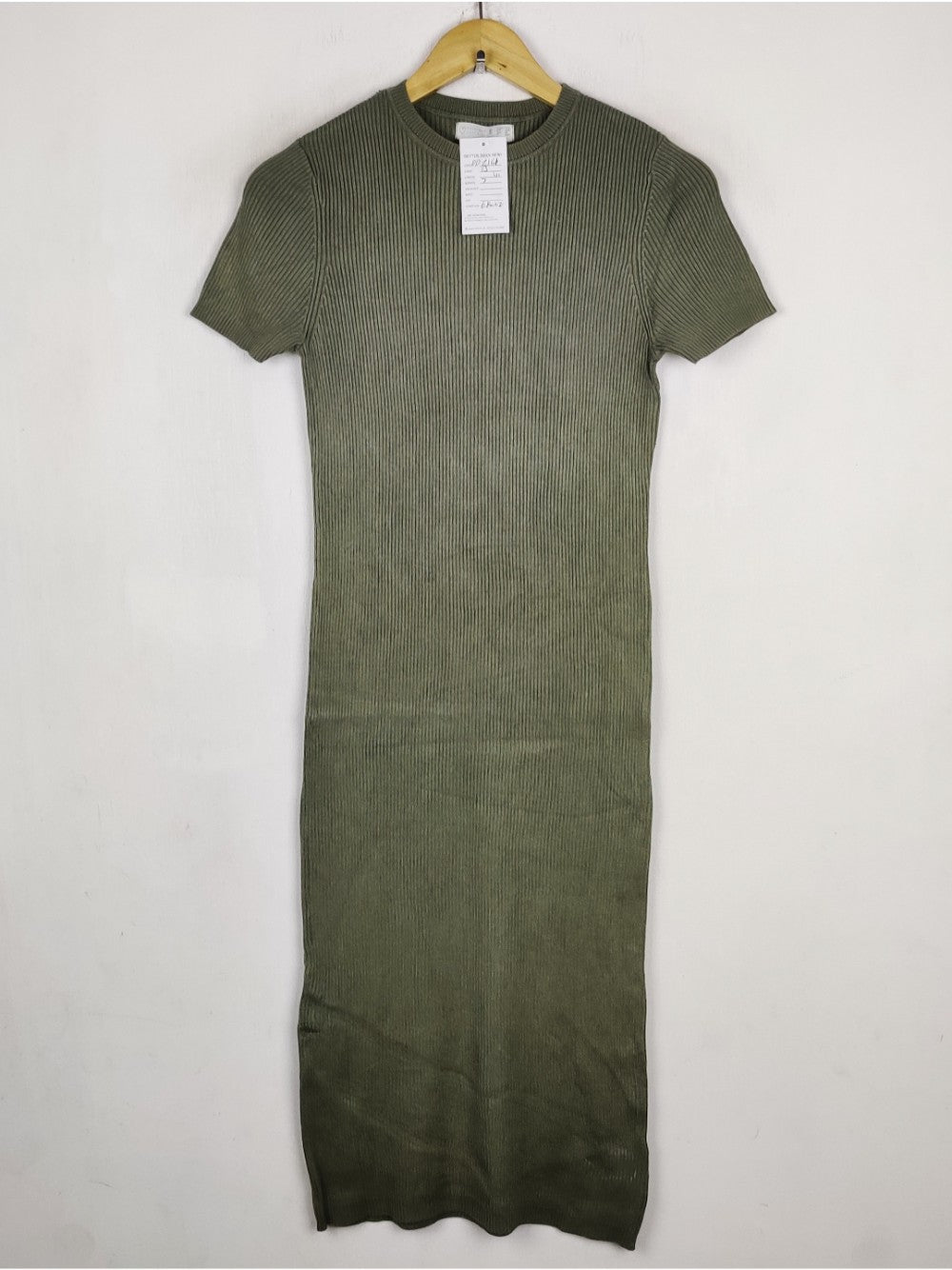 Primark (BD-2159)