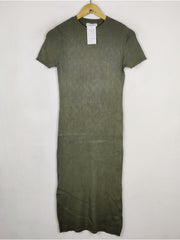 Primark (BD-2159)