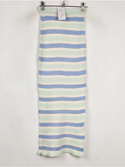 Prettylittlething (BD-2161)