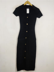 New Look (BD-2166)