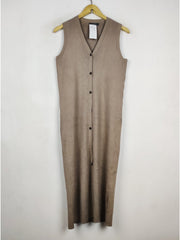 Primark (BD-2178)