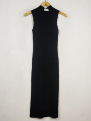 Primark (BD-2179)