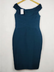Lipsy London (BD-2183)