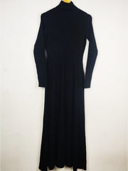 Primark (BD-2186)