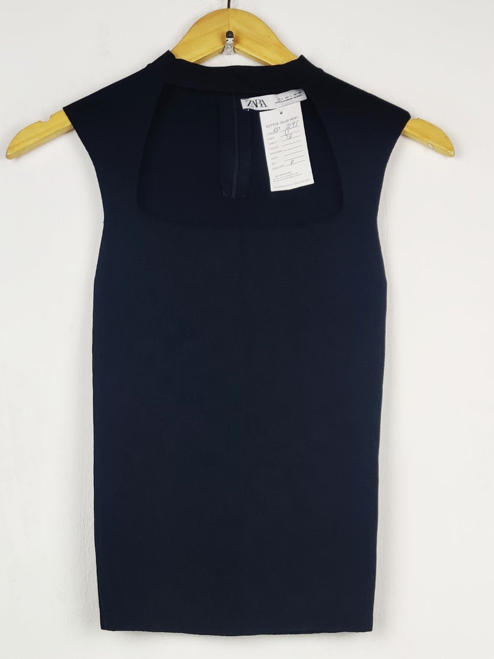 Zara (BD-2193)