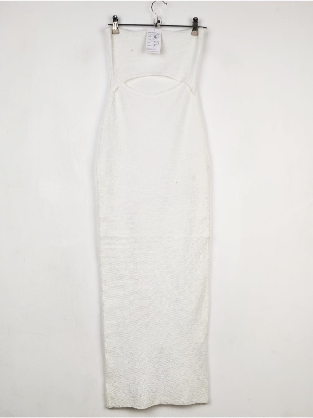 Asos (BD-2195)