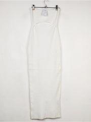 Asos (BD-2195)