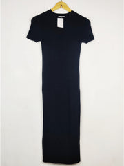 Primark (BD-2196)