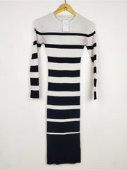 Primark (BD-2202)
