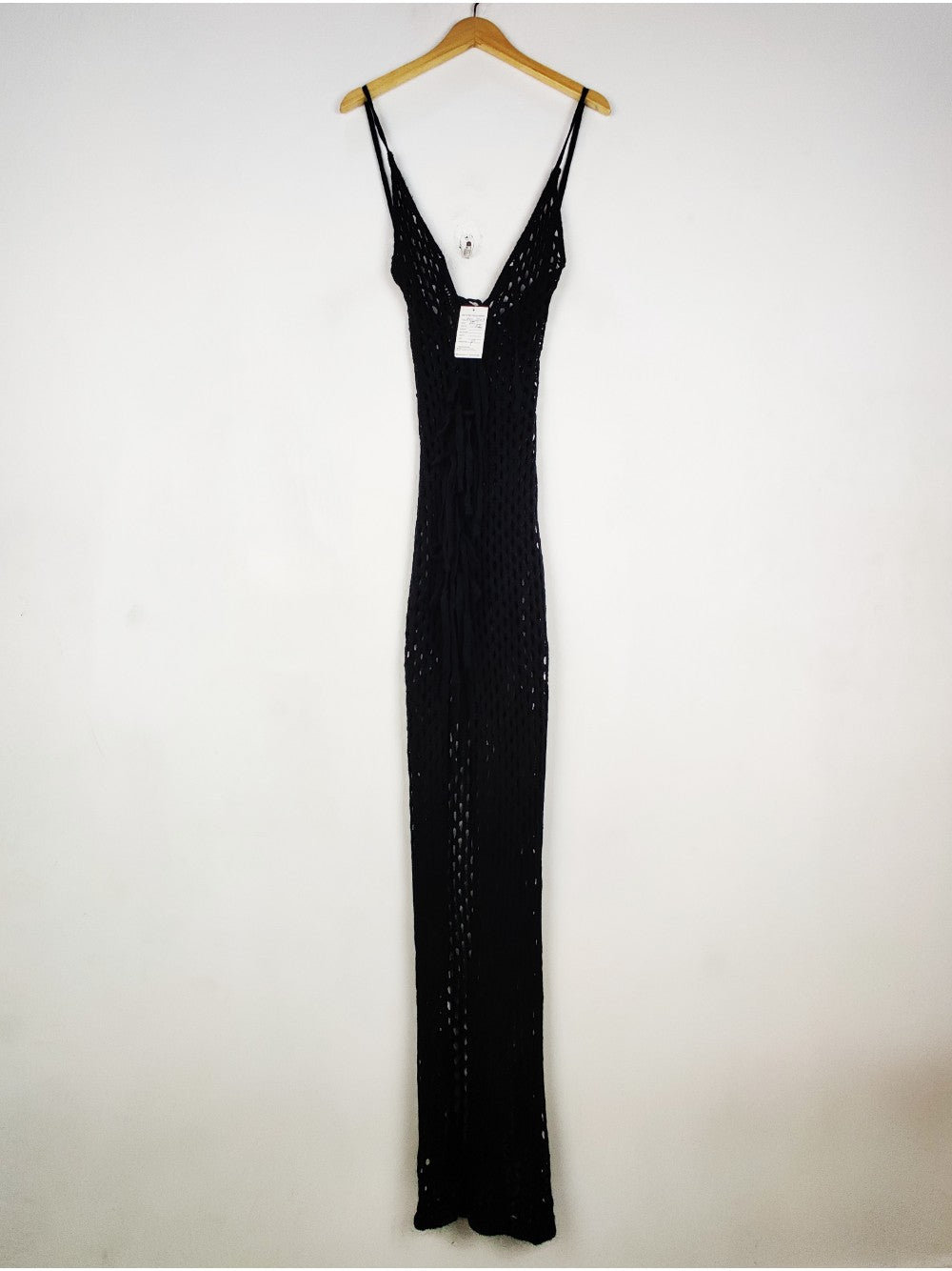 Prettylittlething (BD-2203)