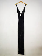 Prettylittlething (BD-2203)