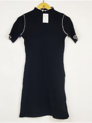 Asos (BD-2205)