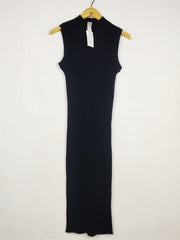 Zara (BD-2207)