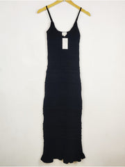 H&M (BD-2208)