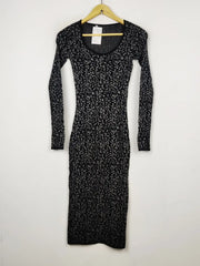 Buy online pre-used pre-loved 100% authentic & Original branded Oasis (BD-220) available in Pakistan. Top international brands avilable.