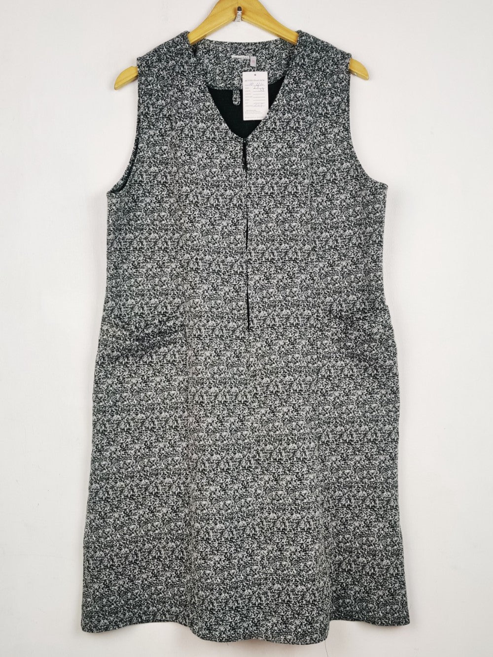 Unknown Brand (BD-2210)