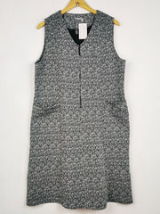 Unknown Brand (BD-2210)
