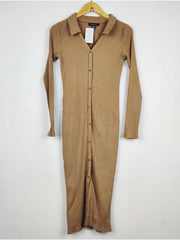 Primark (BD-2213)