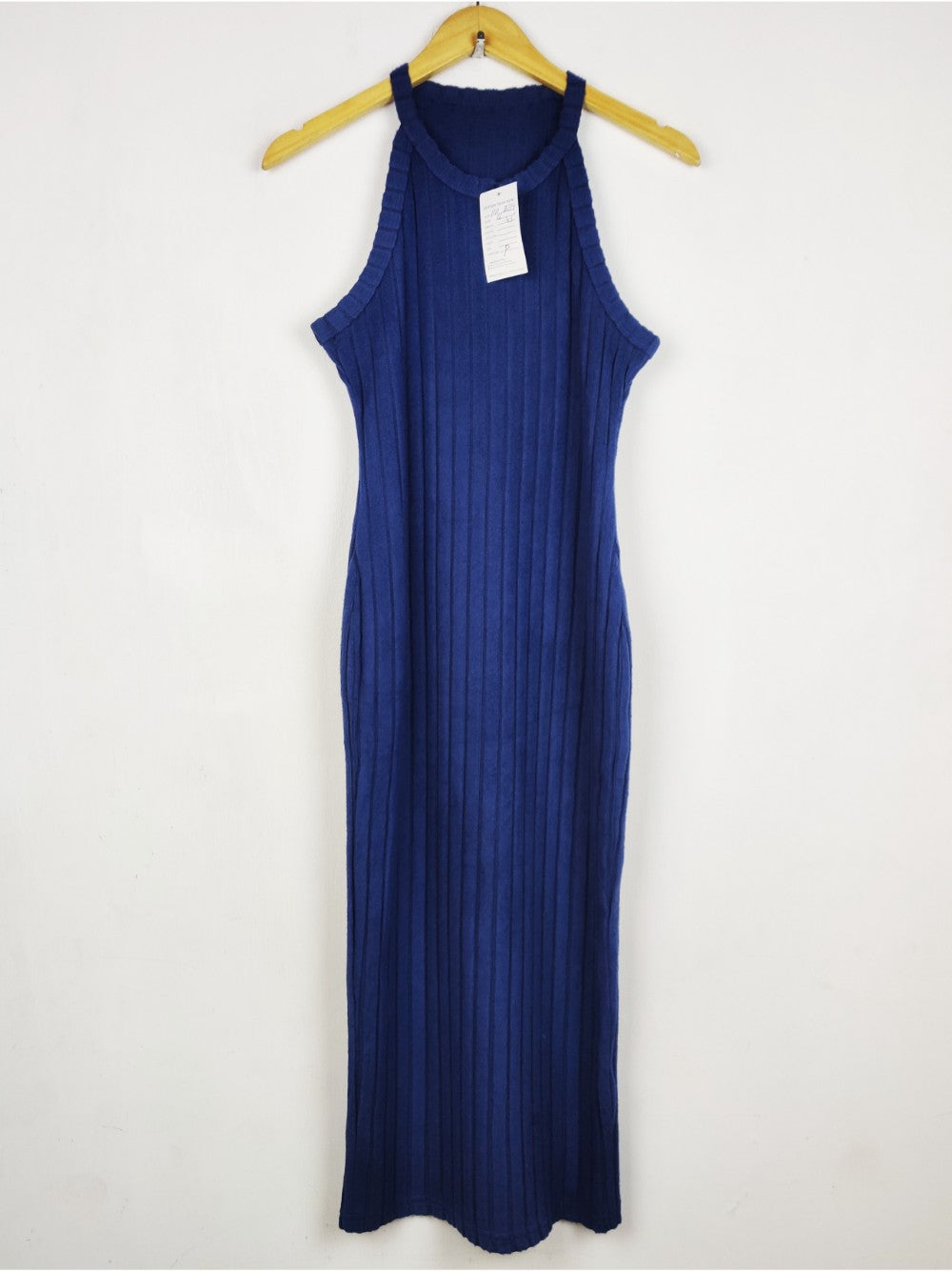 Shein (BD-2214)