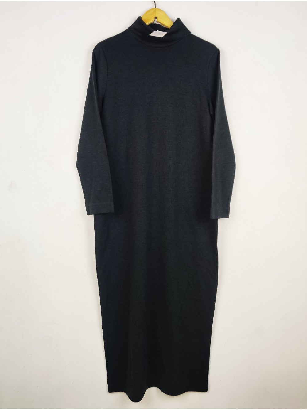 Unknown Brand (BD-2215)