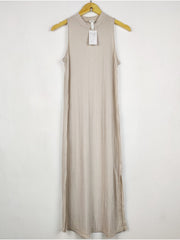 H&M (BD-2221)