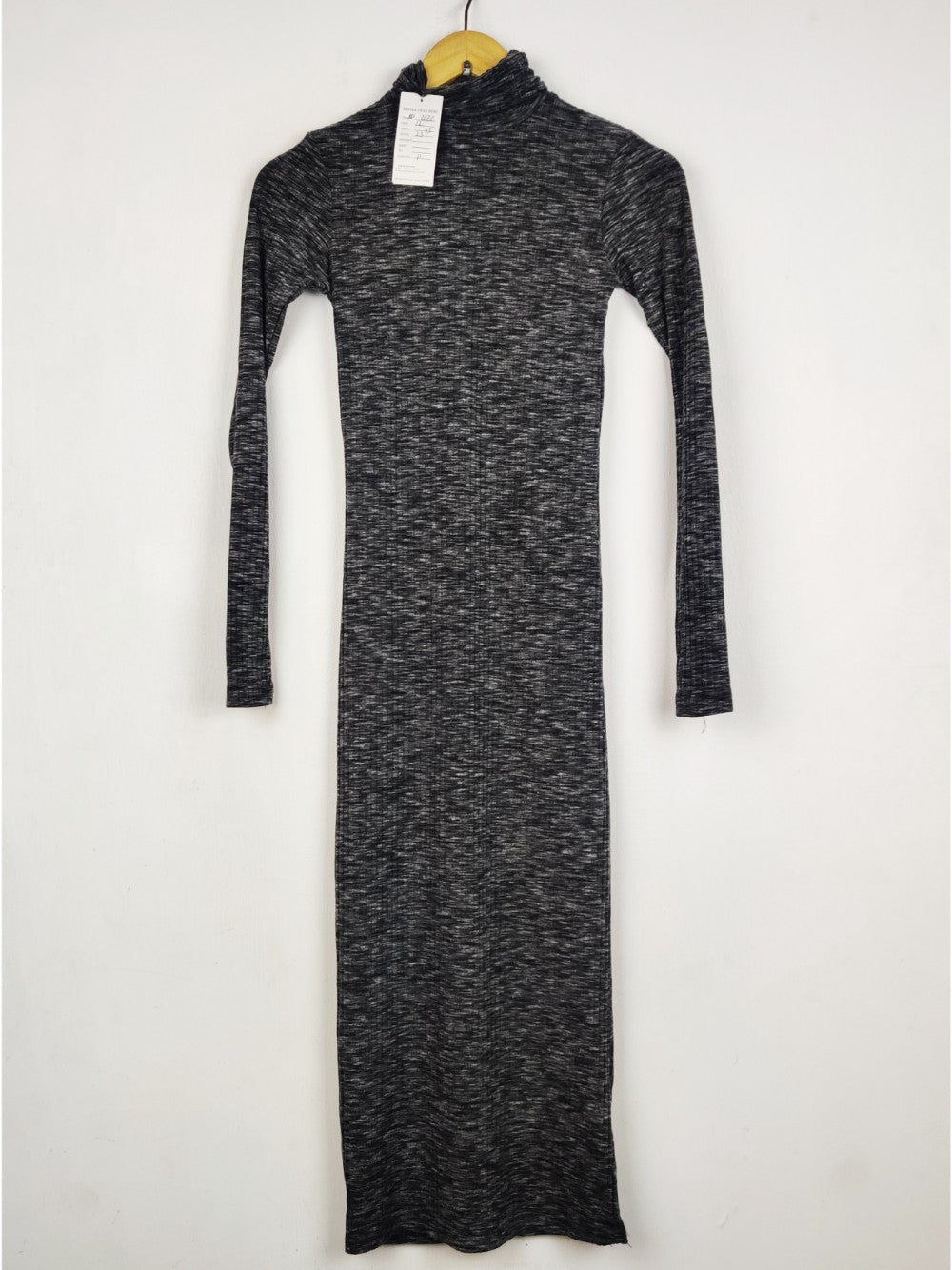 Unknown Brand (BD-2222)