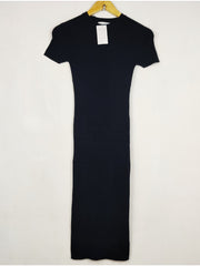 Primark (BD-2225)