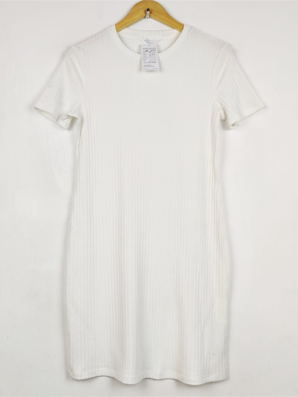 Primark (BD-2226)