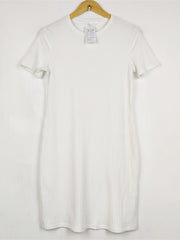 Primark (BD-2226)