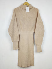 Shein (BD-2227)