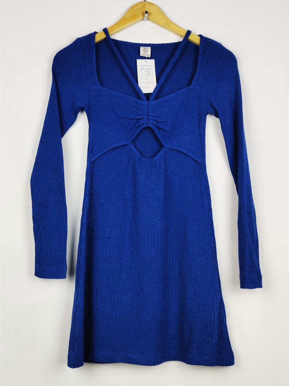 Urban Outfitter (BD-2232)