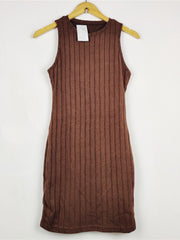Shein (BD-2233)